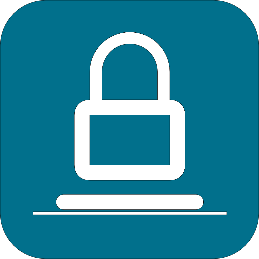 DockLock Plus