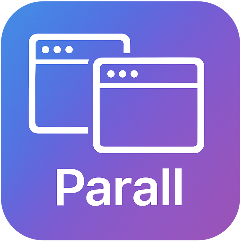 Parall